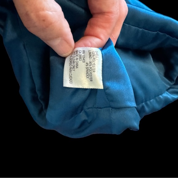 Gianni Bini Dress - Picture 5 of 10